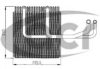 VAUXH 6845612 Evaporator, air conditioning